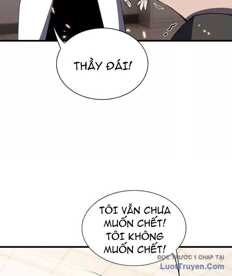 Công hội Kỳ Lân Chapter 34 - 13