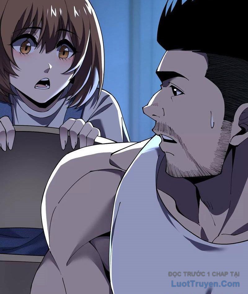 Công hội Kỳ Lân Chapter 34 - 121