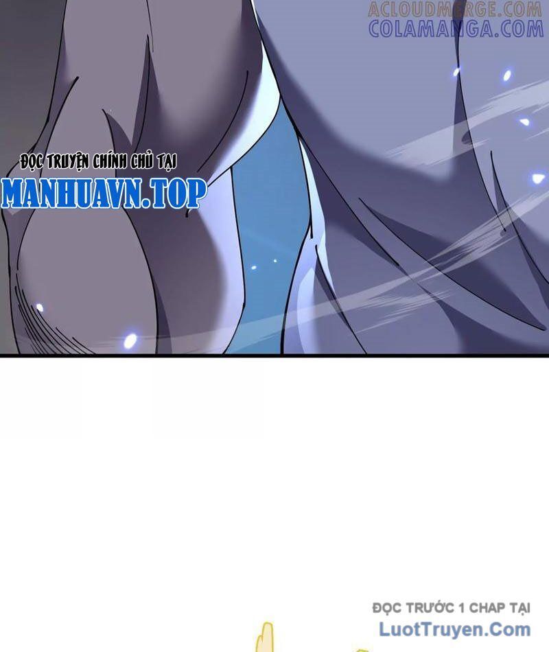 Công hội Kỳ Lân Chapter 34 - 122