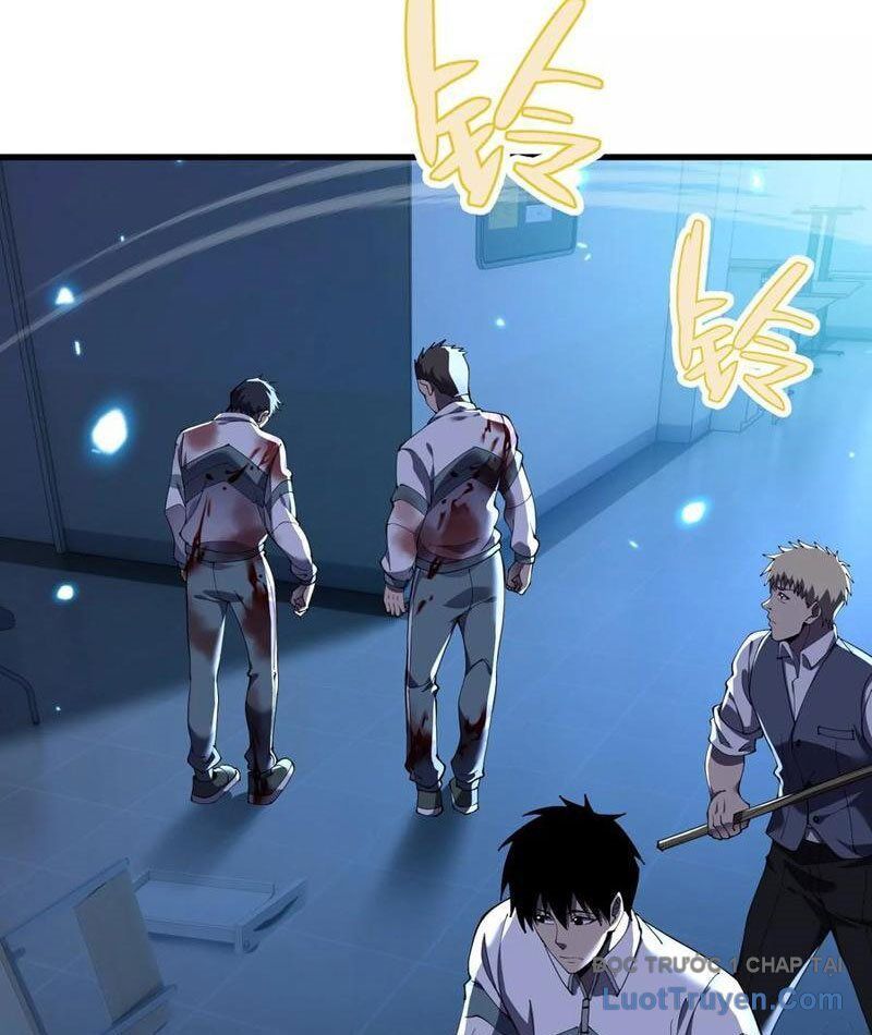 Công hội Kỳ Lân Chapter 34 - 123