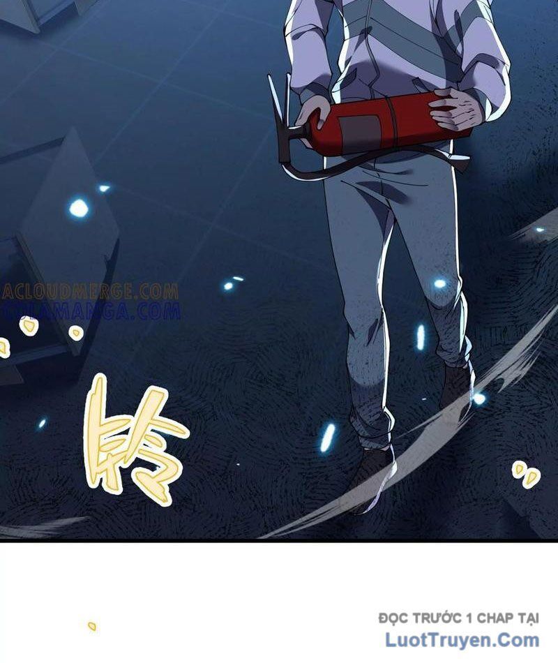 Công hội Kỳ Lân Chapter 34 - 124