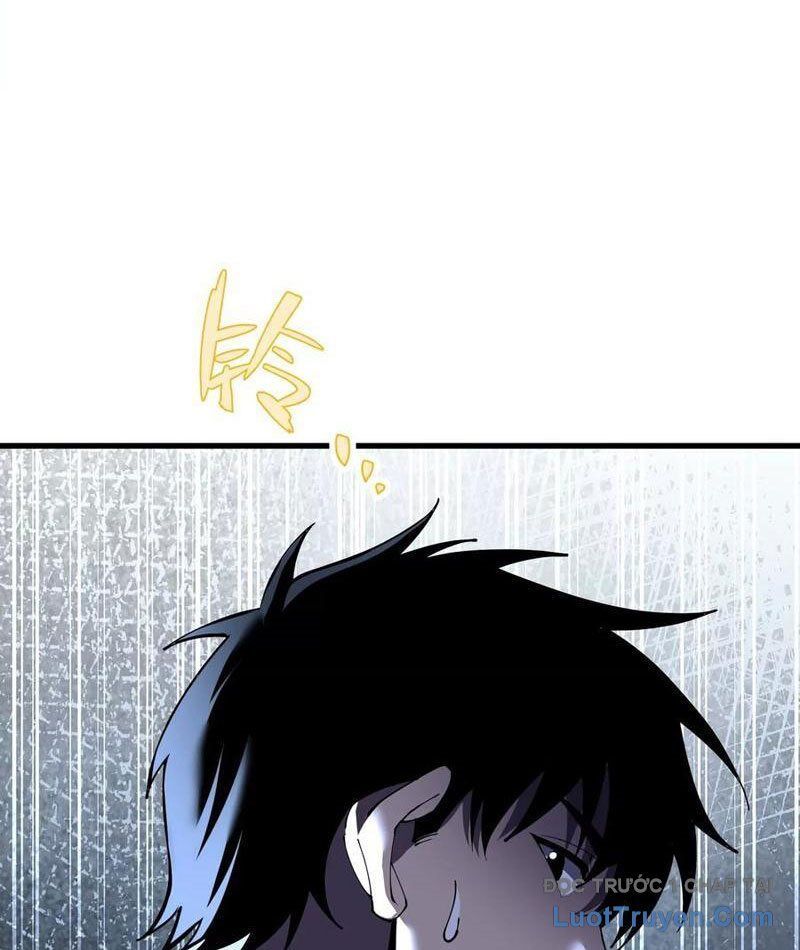 Công hội Kỳ Lân Chapter 34 - 125