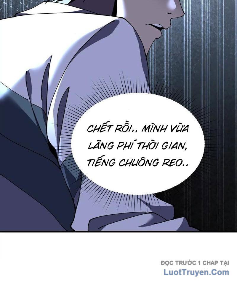 Công hội Kỳ Lân Chapter 34 - 126
