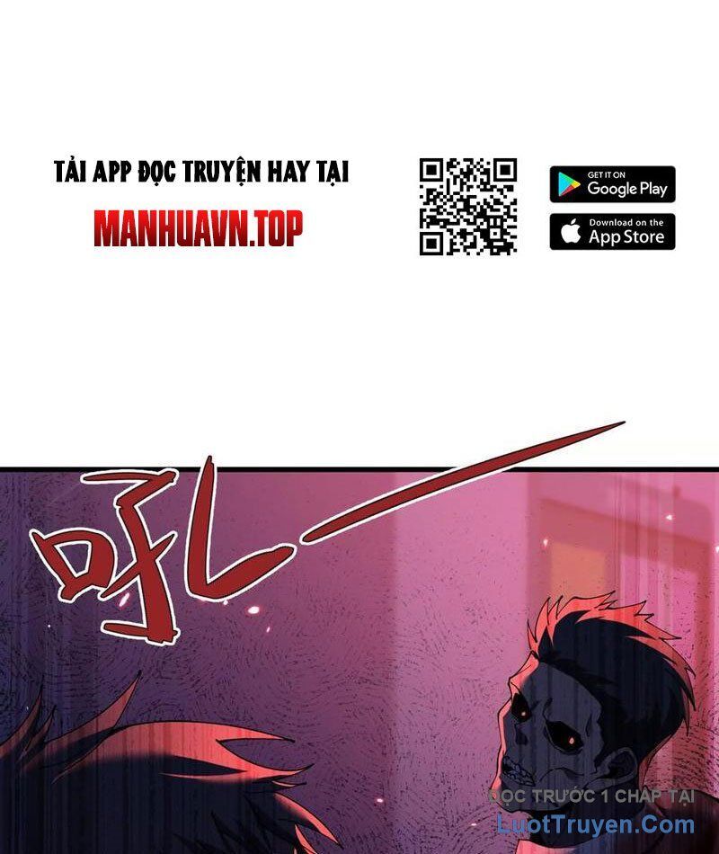 Công hội Kỳ Lân Chapter 34 - 127