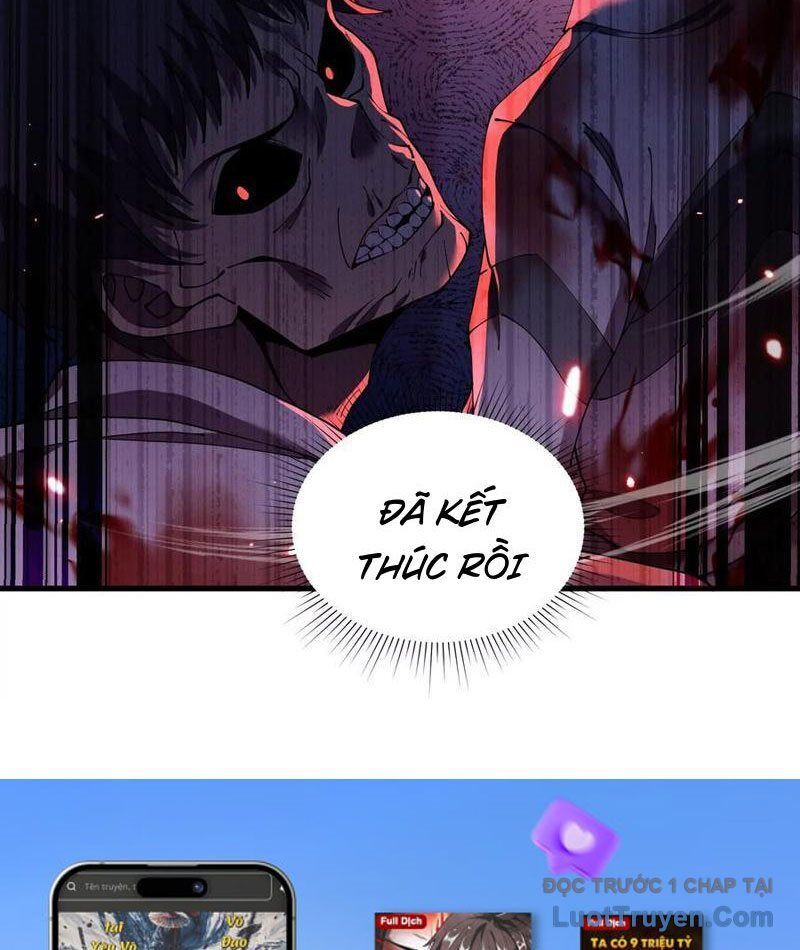 Công hội Kỳ Lân Chapter 34 - 128