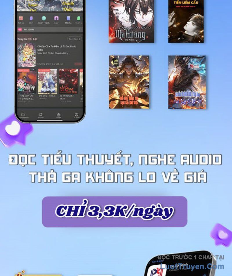 Công hội Kỳ Lân Chapter 34 - 129