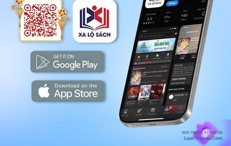 Công hội Kỳ Lân Chapter 34 - 130