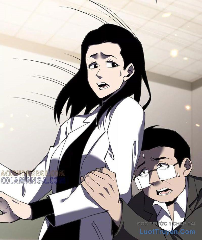 Công hội Kỳ Lân Chapter 34 - 14