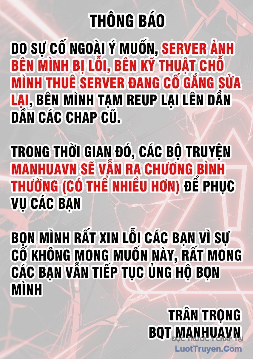 Công hội Kỳ Lân Chapter 34 - 132