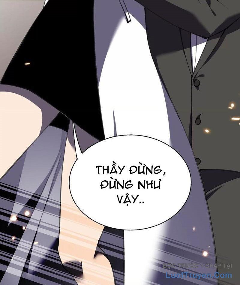 Công hội Kỳ Lân Chapter 34 - 15