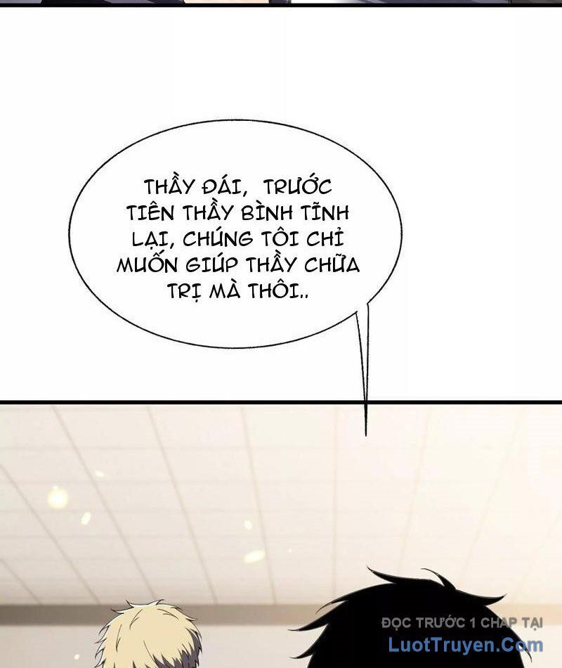 Công hội Kỳ Lân Chapter 34 - 16