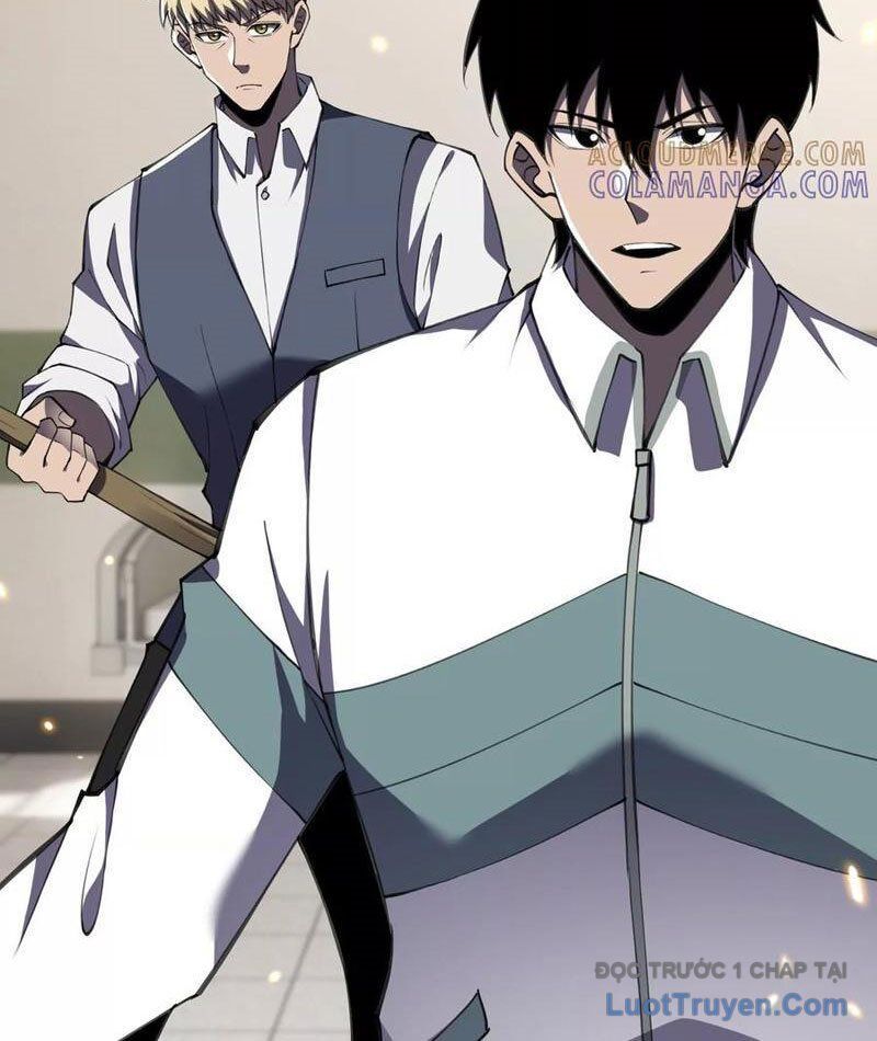 Công hội Kỳ Lân Chapter 34 - 17