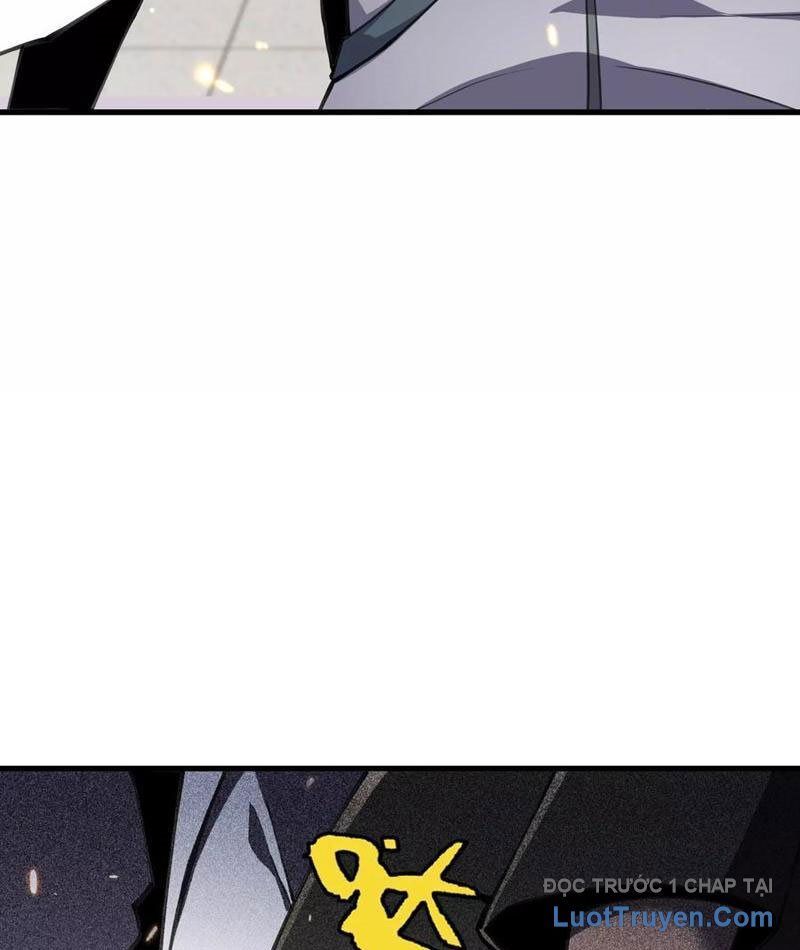 Công hội Kỳ Lân Chapter 34 - 18
