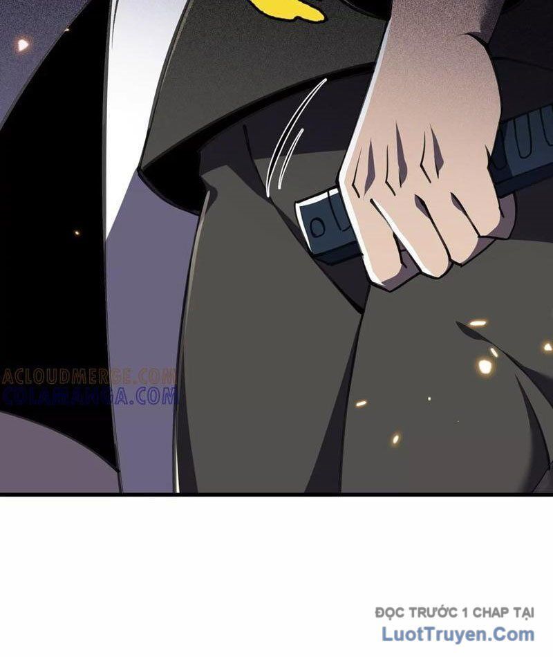 Công hội Kỳ Lân Chapter 34 - 19