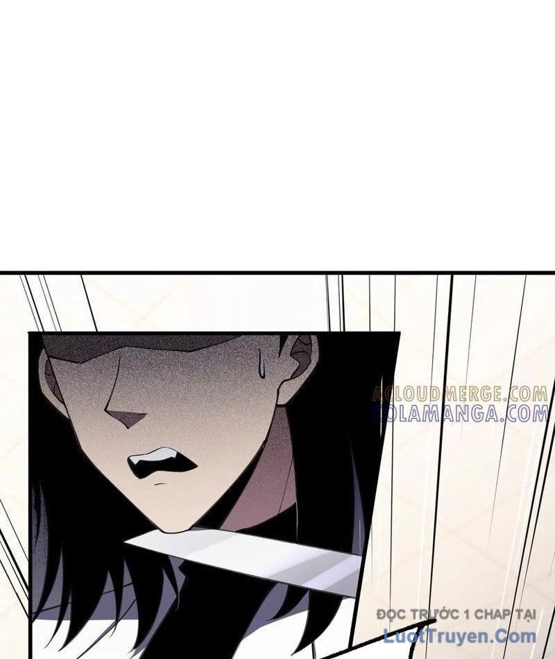 Công hội Kỳ Lân Chapter 34 - 21