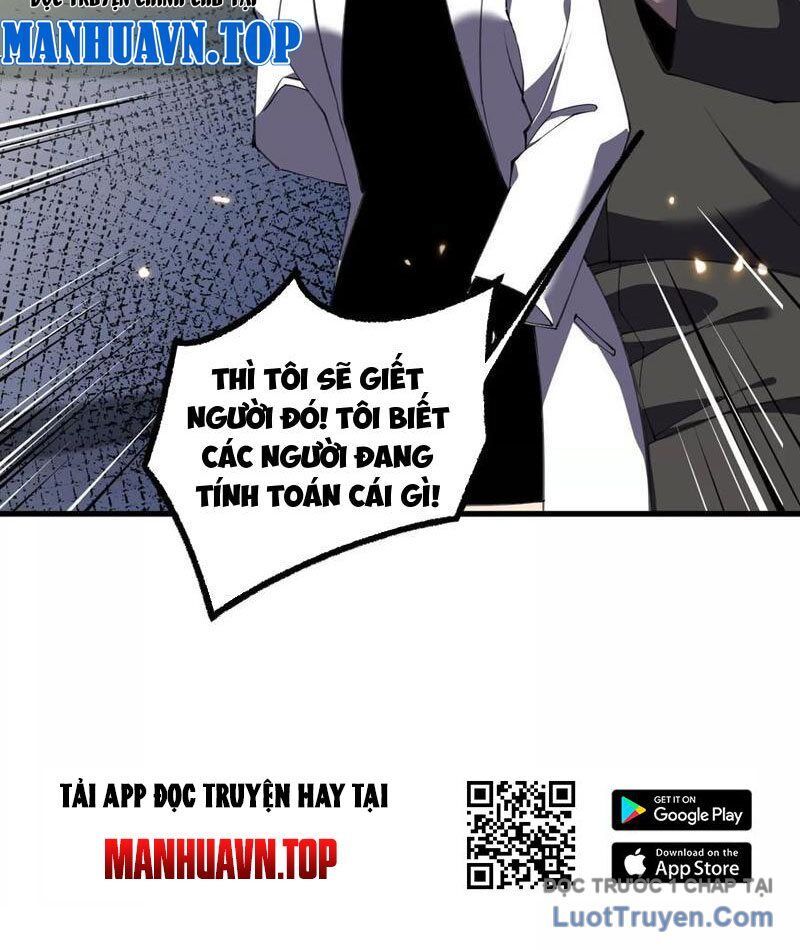 Công hội Kỳ Lân Chapter 34 - 23