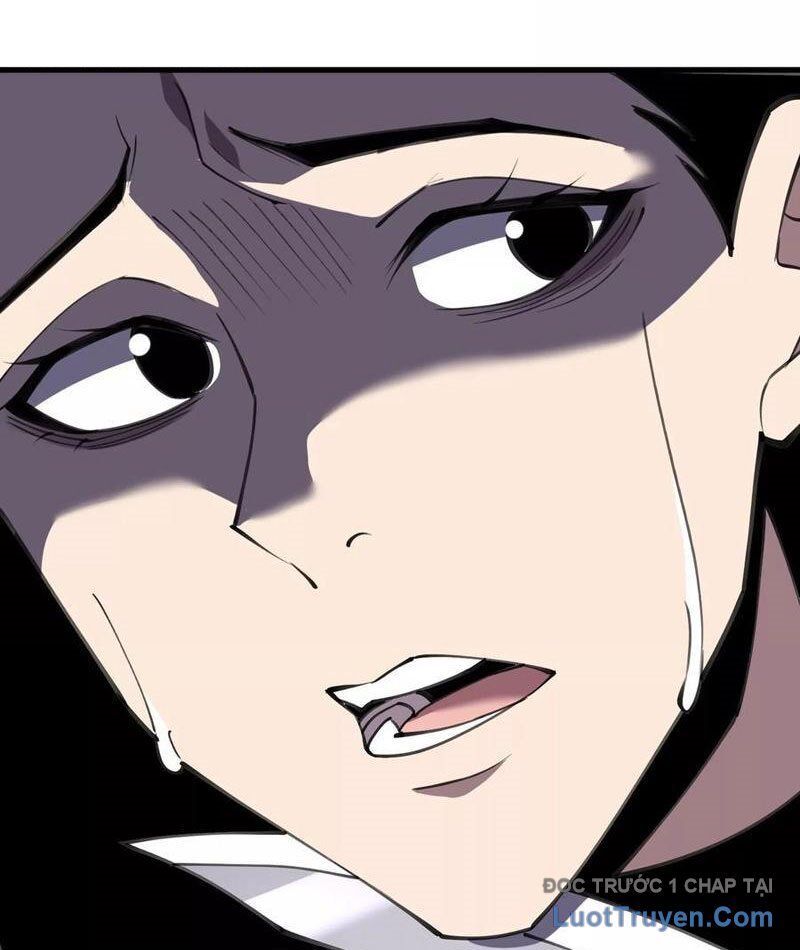 Công hội Kỳ Lân Chapter 34 - 24