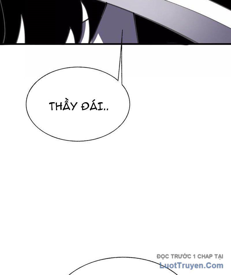 Công hội Kỳ Lân Chapter 34 - 25