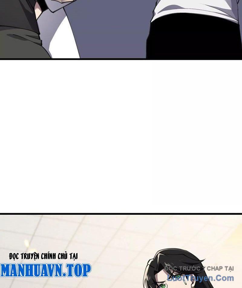 Công hội Kỳ Lân Chapter 34 - 27