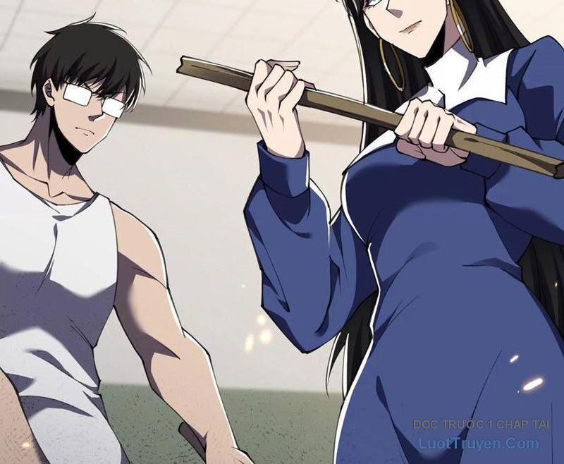 Công hội Kỳ Lân Chapter 34 - 28