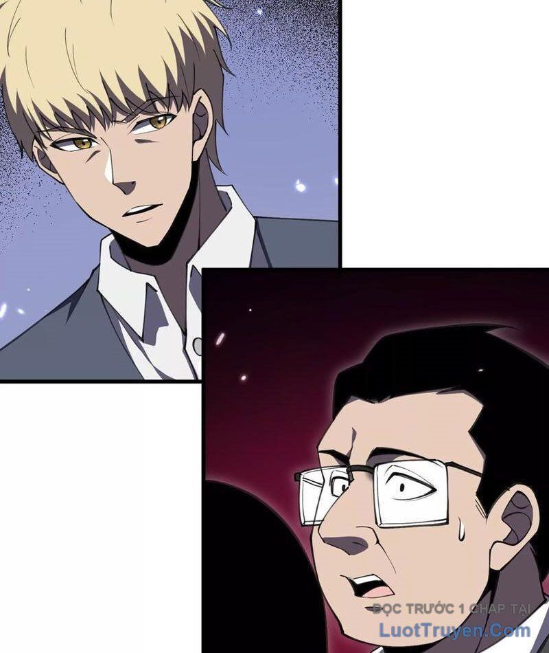 Công hội Kỳ Lân Chapter 34 - 30