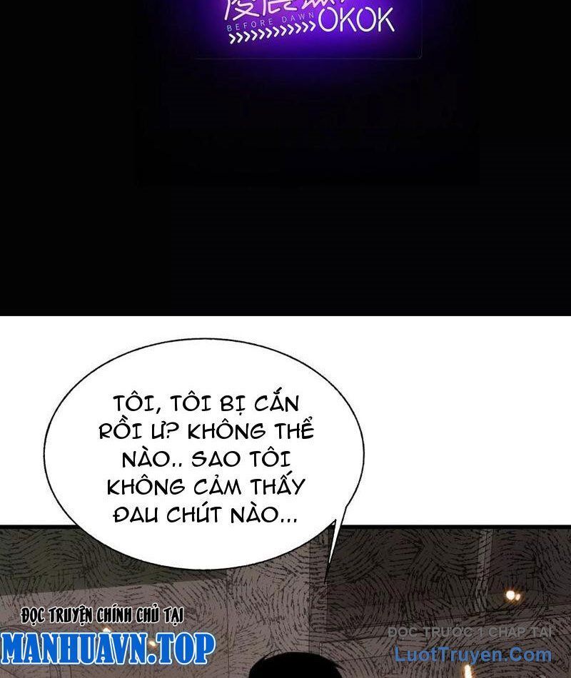 Công hội Kỳ Lân Chapter 34 - 4