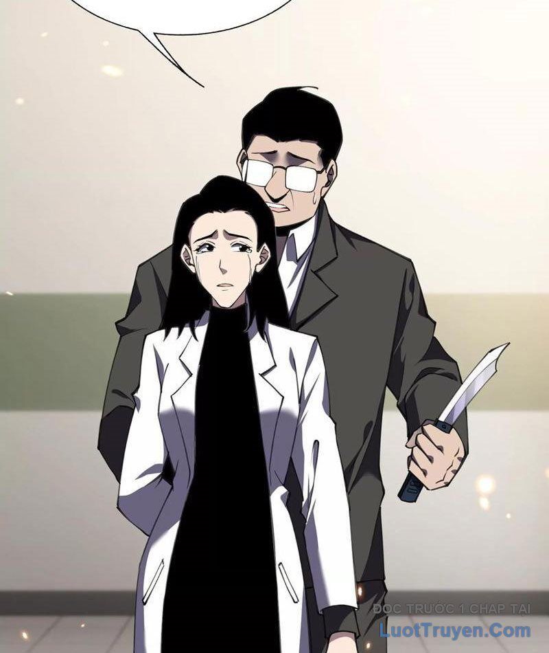 Công hội Kỳ Lân Chapter 34 - 32