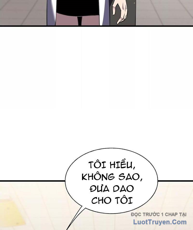 Công hội Kỳ Lân Chapter 34 - 33
