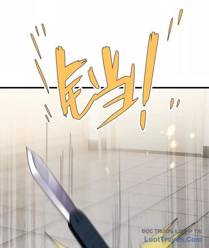 Công hội Kỳ Lân Chapter 34 - 35