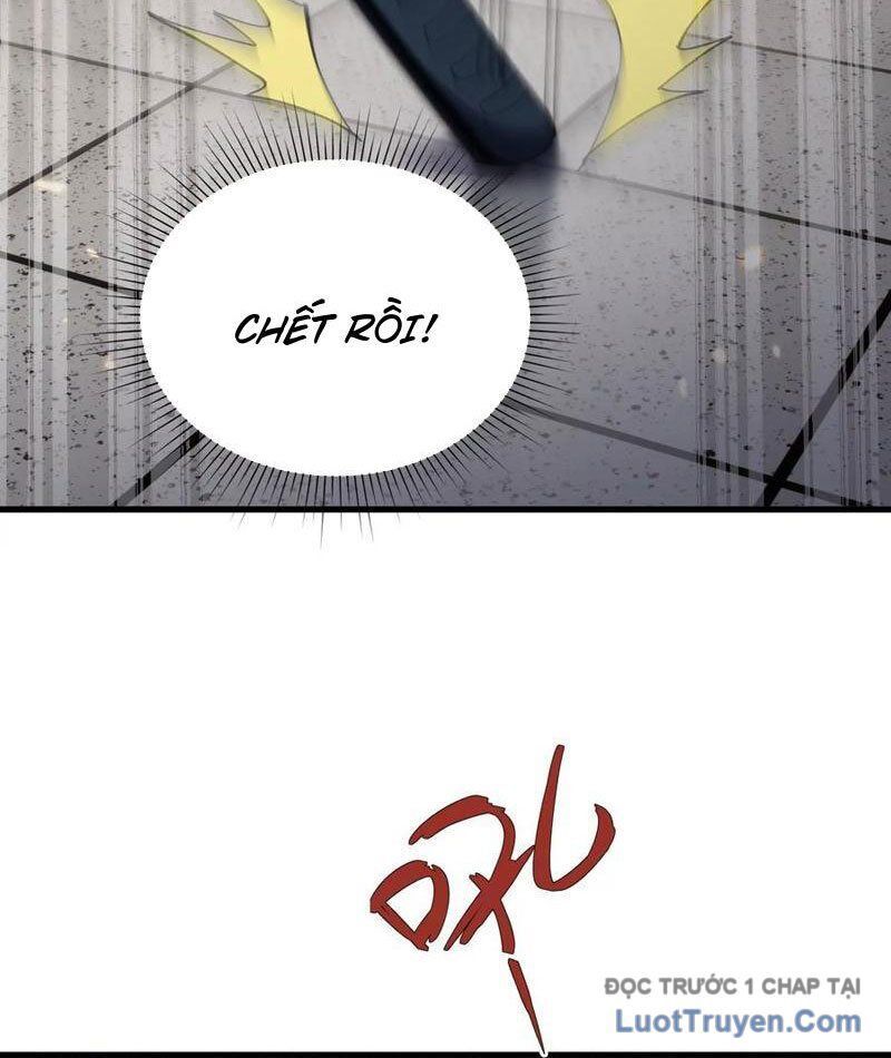 Công hội Kỳ Lân Chapter 34 - 36