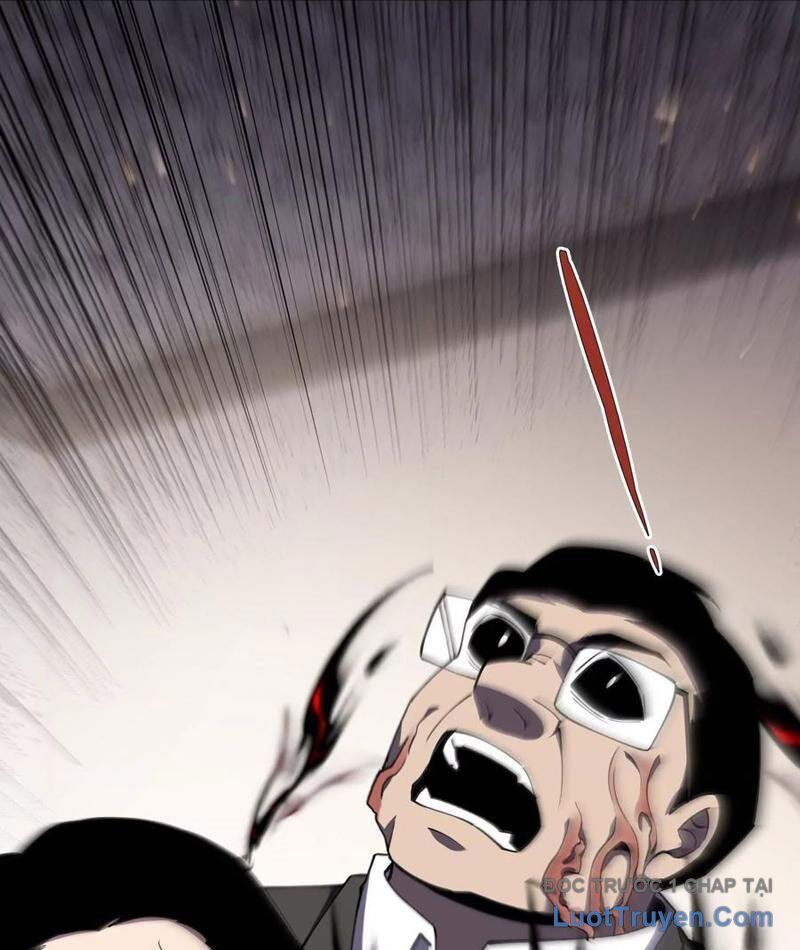 Công hội Kỳ Lân Chapter 34 - 37