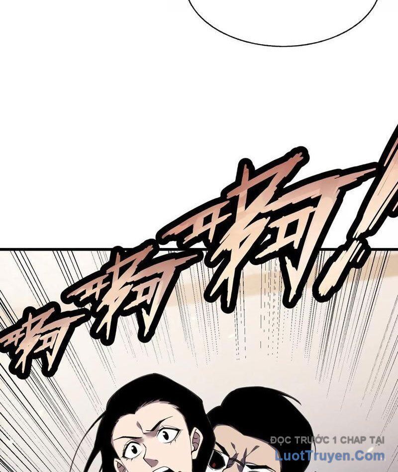 Công hội Kỳ Lân Chapter 34 - 39