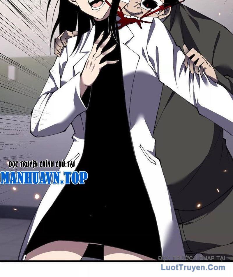 Công hội Kỳ Lân Chapter 34 - 40