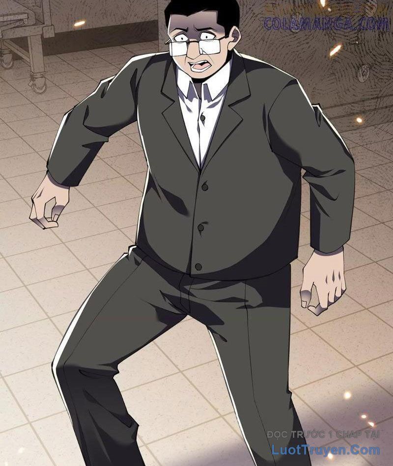Công hội Kỳ Lân Chapter 34 - 5