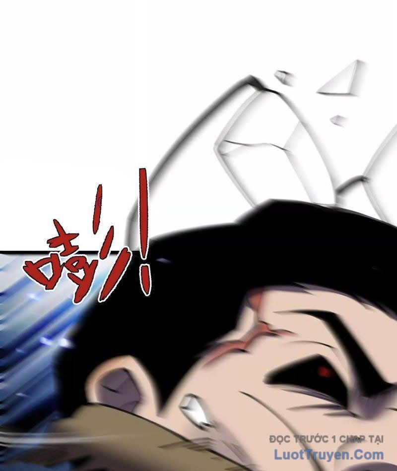 Công hội Kỳ Lân Chapter 34 - 41