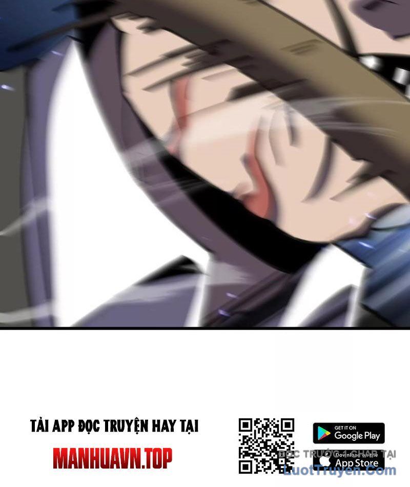 Công hội Kỳ Lân Chapter 34 - 42