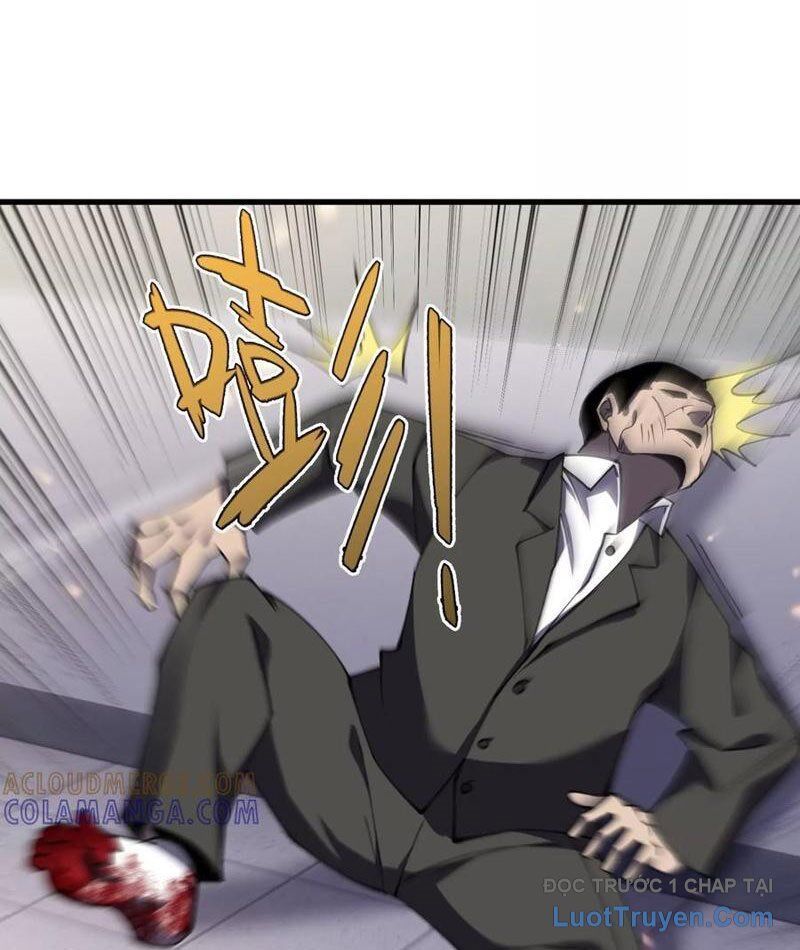 Công hội Kỳ Lân Chapter 34 - 43