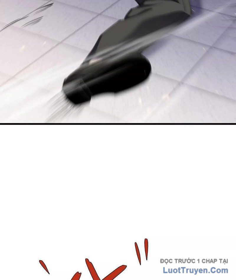 Công hội Kỳ Lân Chapter 34 - 44