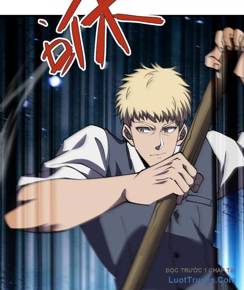 Công hội Kỳ Lân Chapter 34 - 45