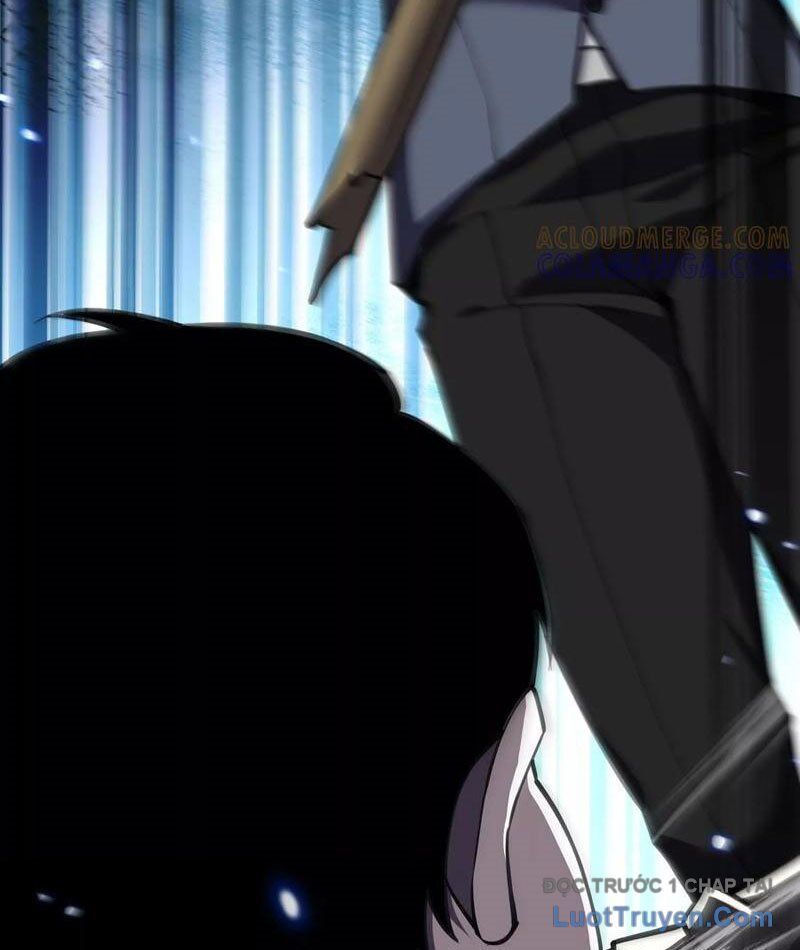 Công hội Kỳ Lân Chapter 34 - 46