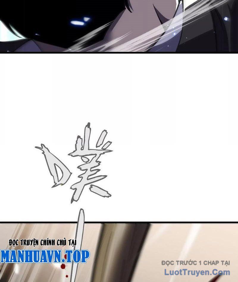 Công hội Kỳ Lân Chapter 34 - 47