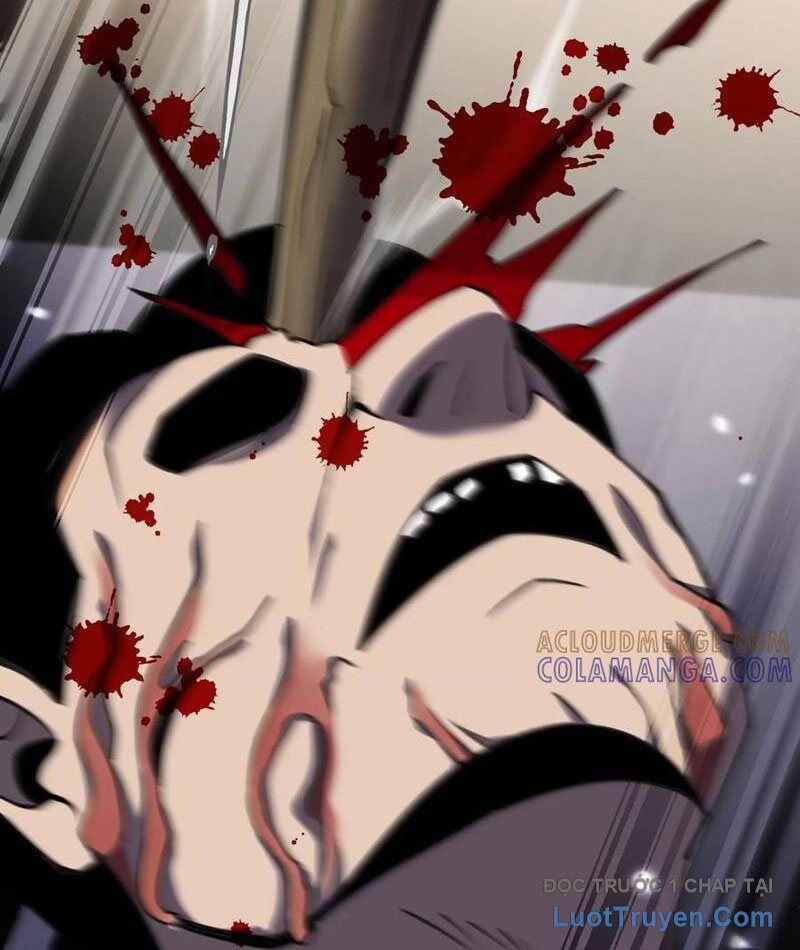 Công hội Kỳ Lân Chapter 34 - 48