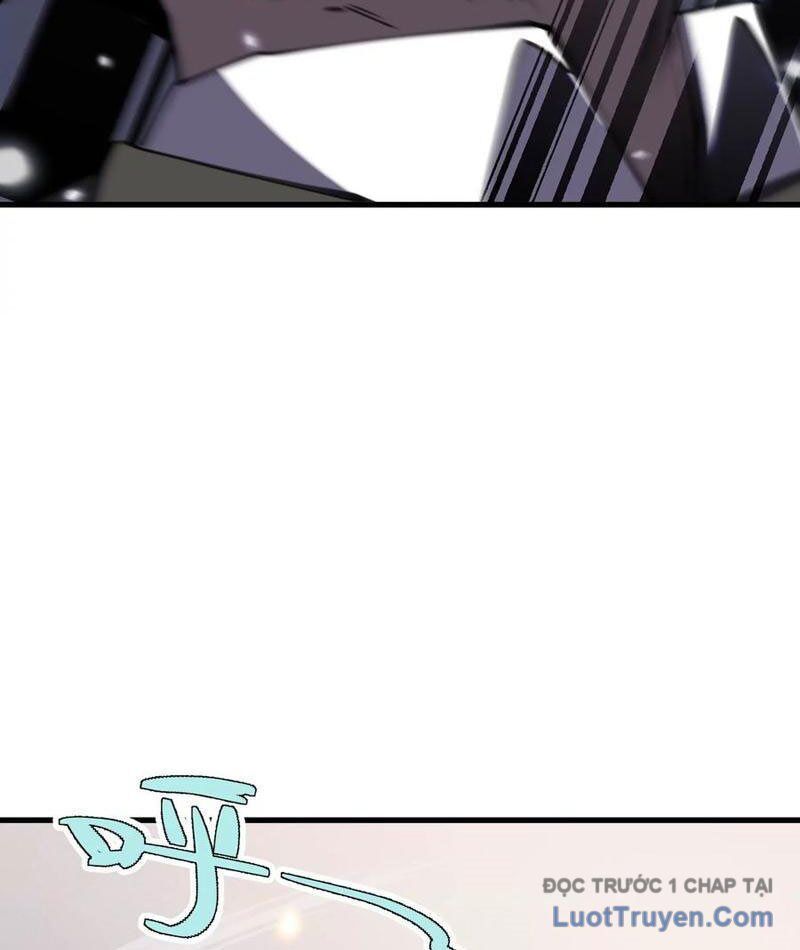 Công hội Kỳ Lân Chapter 34 - 49