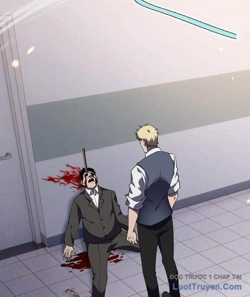Công hội Kỳ Lân Chapter 34 - 50