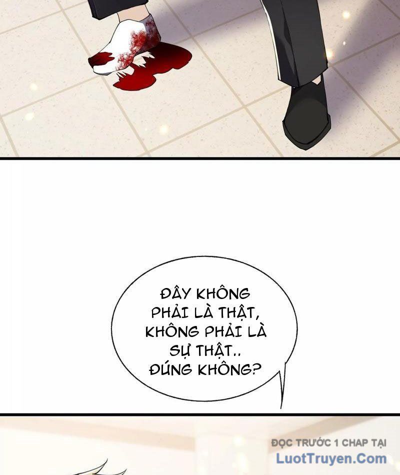 Công hội Kỳ Lân Chapter 34 - 6