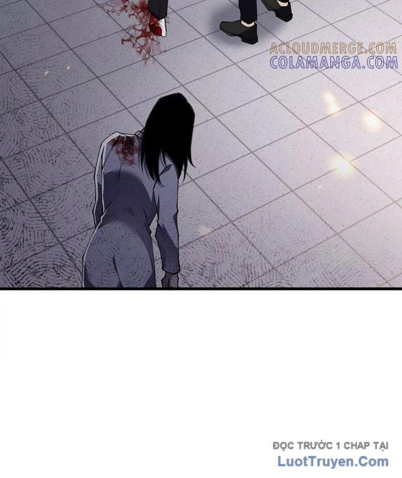 Công hội Kỳ Lân Chapter 34 - 51