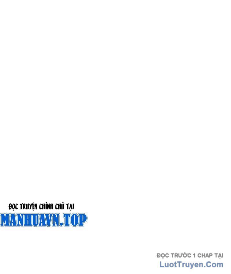 Công hội Kỳ Lân Chapter 34 - 52