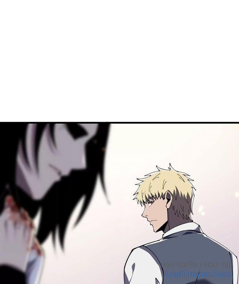 Công hội Kỳ Lân Chapter 34 - 53