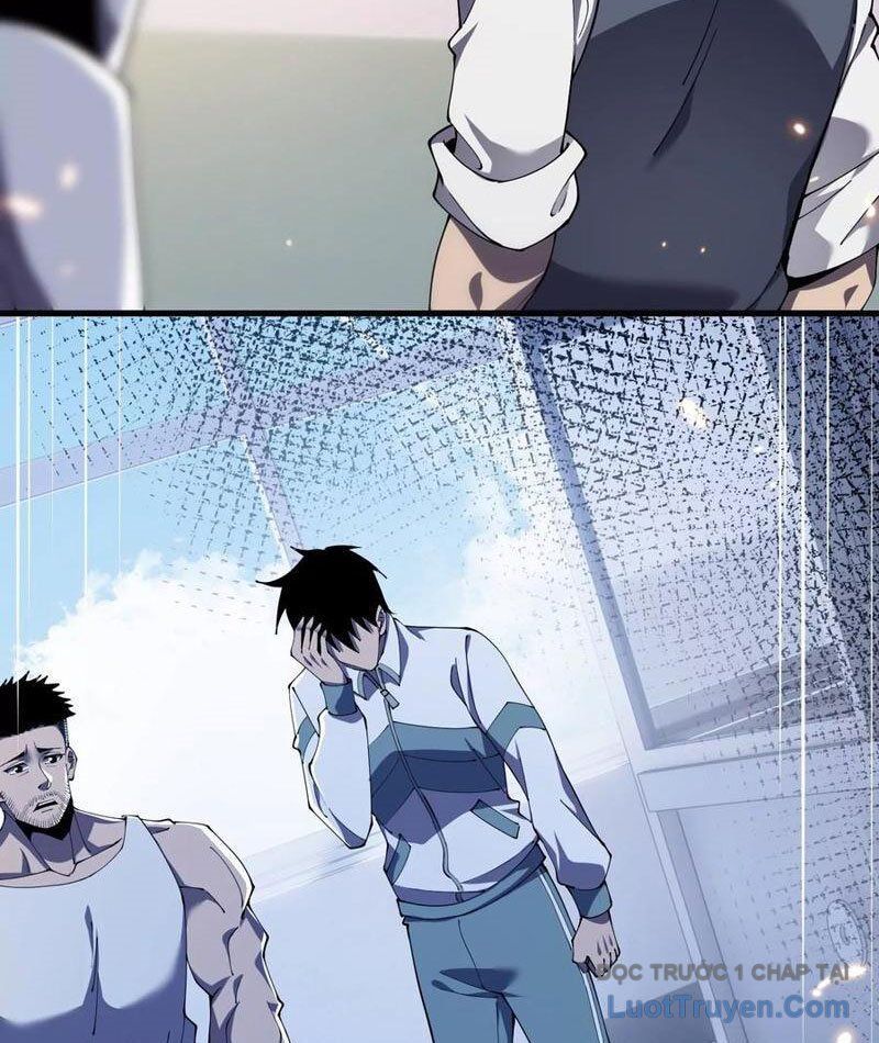 Công hội Kỳ Lân Chapter 34 - 54