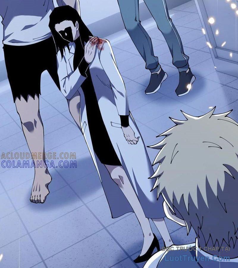 Công hội Kỳ Lân Chapter 34 - 55